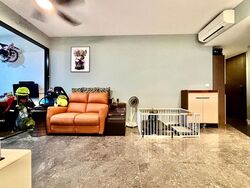 Avenue South Residence (D3), Apartment #471117661